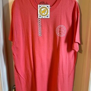 NWT Puppy Love shirts.  Lot of 3.